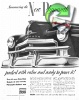 Plymouth 1950 561.jpg